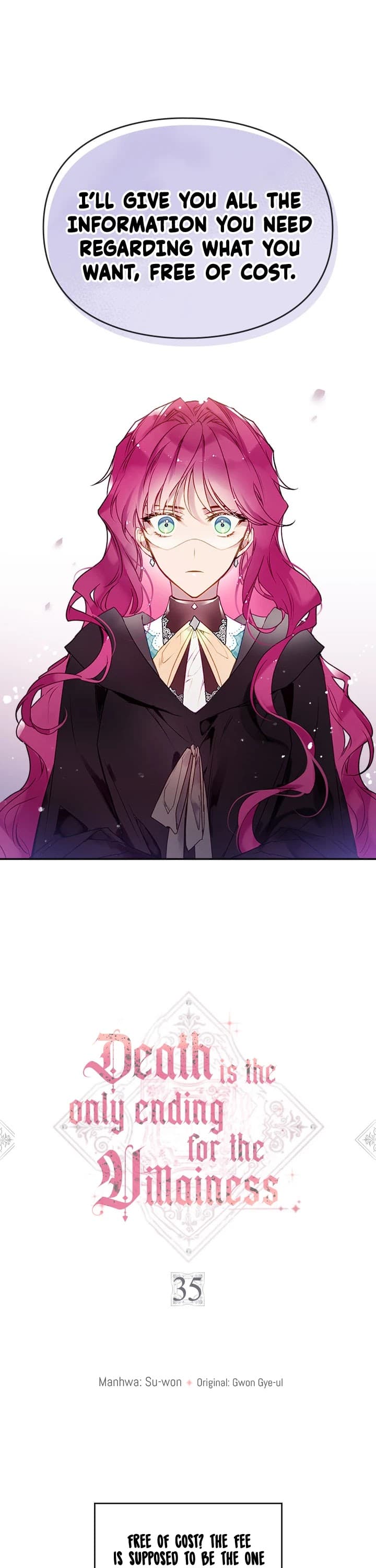 Page https://readmanhwaverse.com/images/death-is-the-only-ending-for-the-villainess/chapter-35/2.jpg