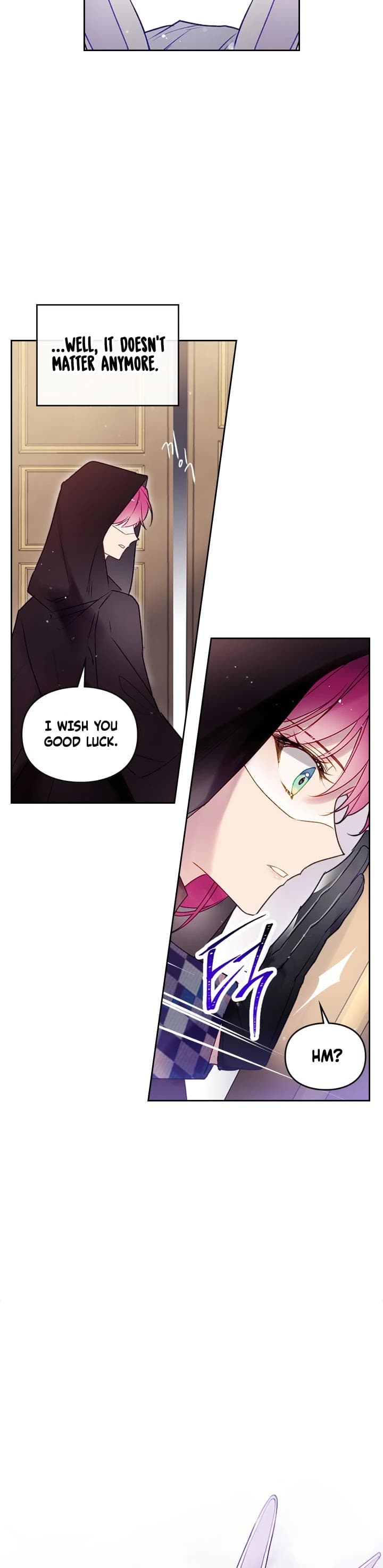 Page https://readmanhwaverse.com/images/death-is-the-only-ending-for-the-villainess/chapter-35/20.jpg