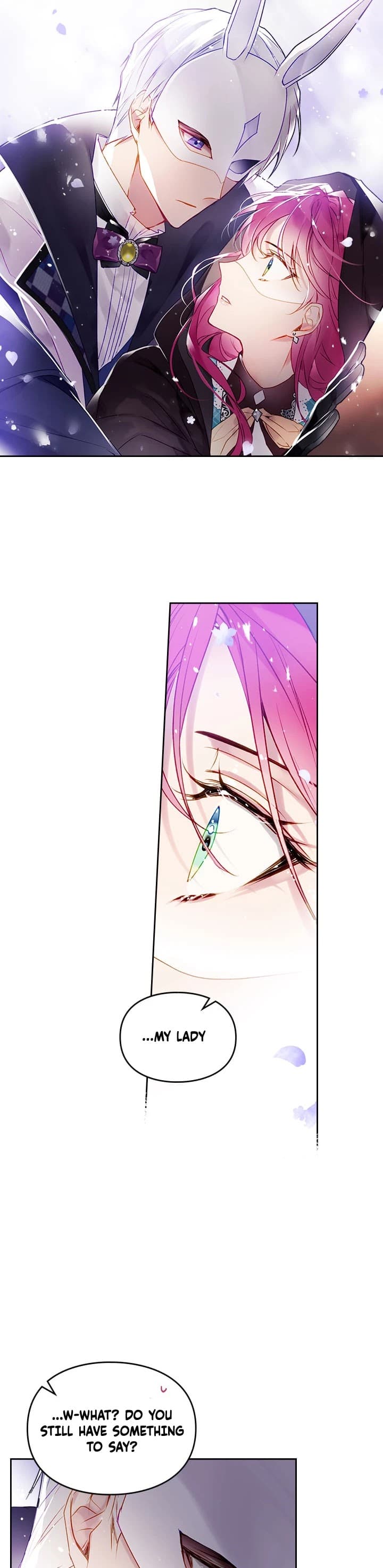 Page https://readmanhwaverse.com/images/death-is-the-only-ending-for-the-villainess/chapter-35/21.jpg