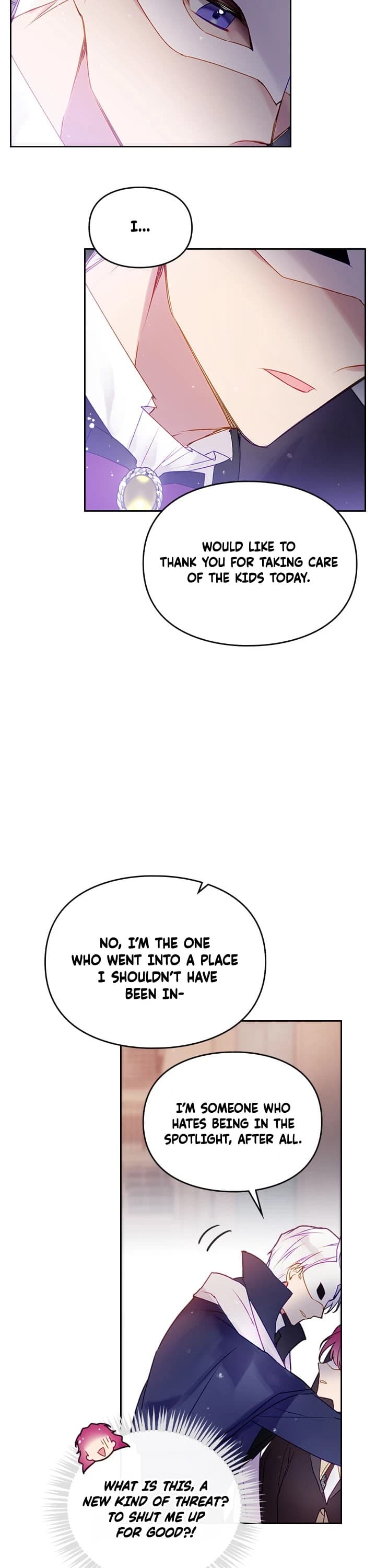 Page https://readmanhwaverse.com/images/death-is-the-only-ending-for-the-villainess/chapter-35/22.jpg