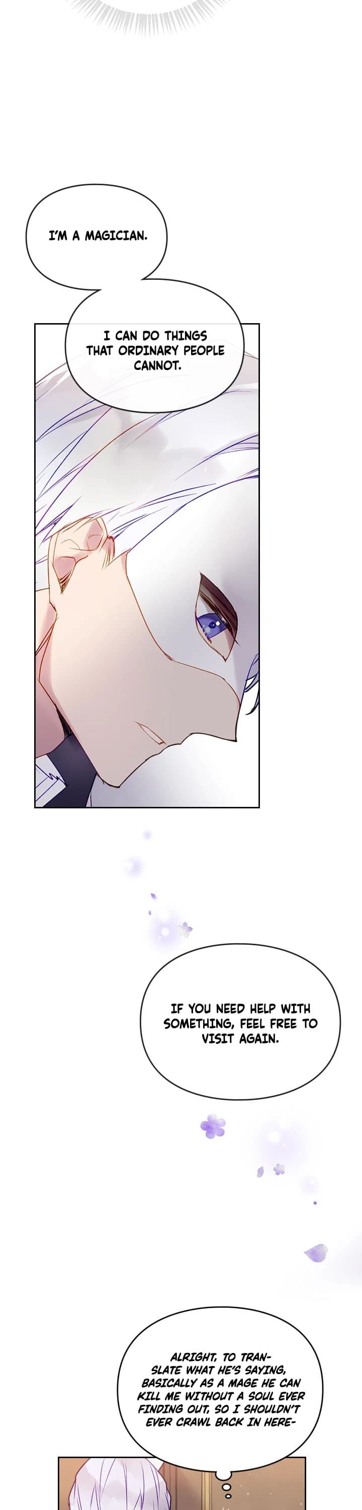 Page https://readmanhwaverse.com/images/death-is-the-only-ending-for-the-villainess/chapter-35/23.jpg