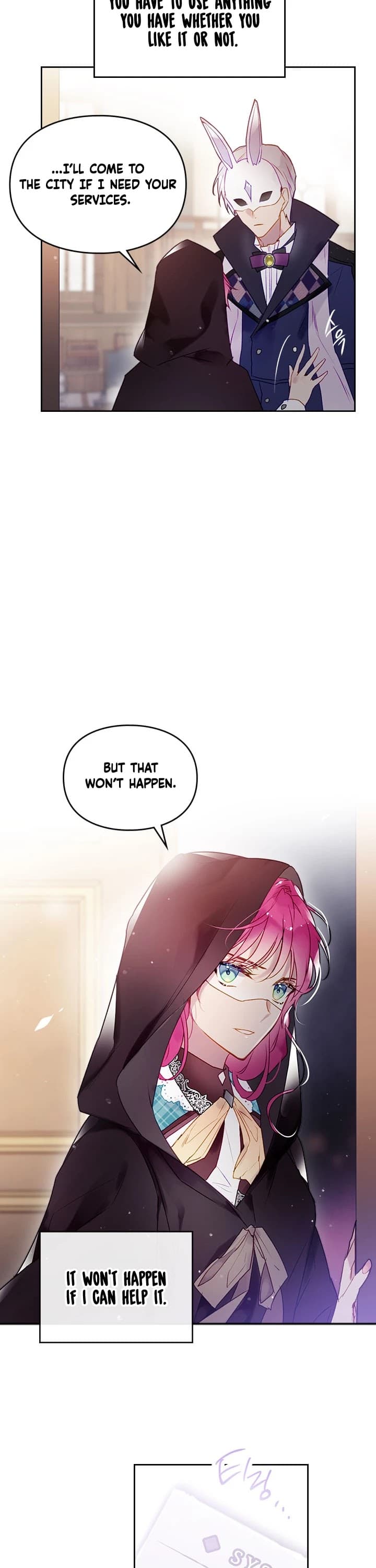 Page https://readmanhwaverse.com/images/death-is-the-only-ending-for-the-villainess/chapter-35/25.jpg