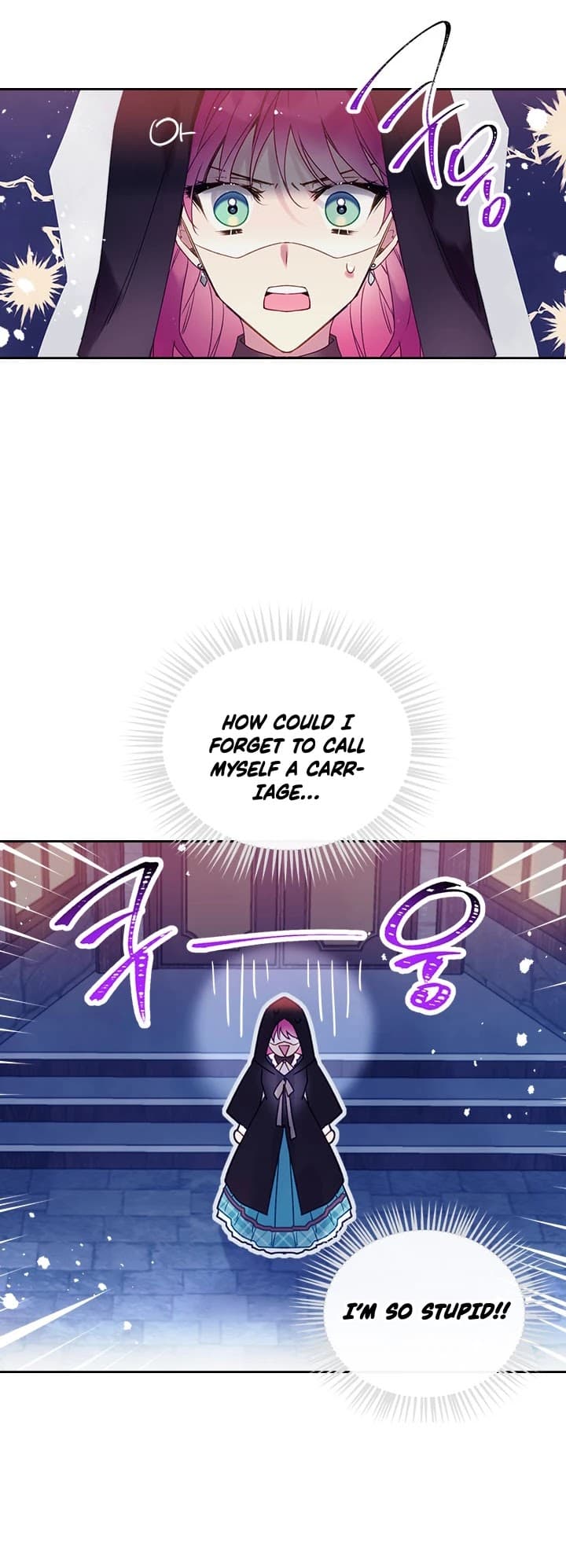Page https://readmanhwaverse.com/images/death-is-the-only-ending-for-the-villainess/chapter-35/27.jpg