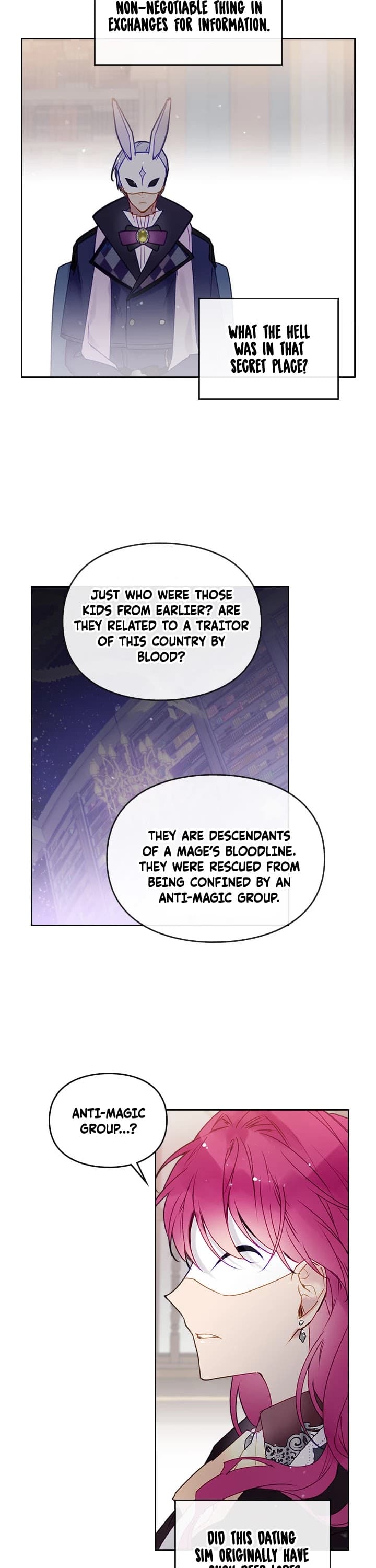 Page https://readmanhwaverse.com/images/death-is-the-only-ending-for-the-villainess/chapter-35/3.jpg