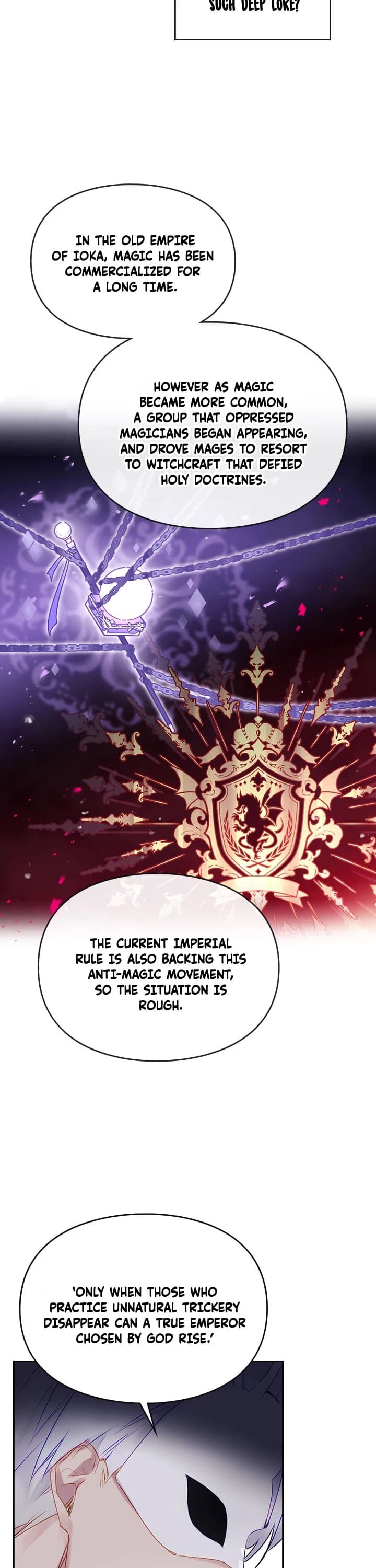 Page https://readmanhwaverse.com/images/death-is-the-only-ending-for-the-villainess/chapter-35/4.jpg