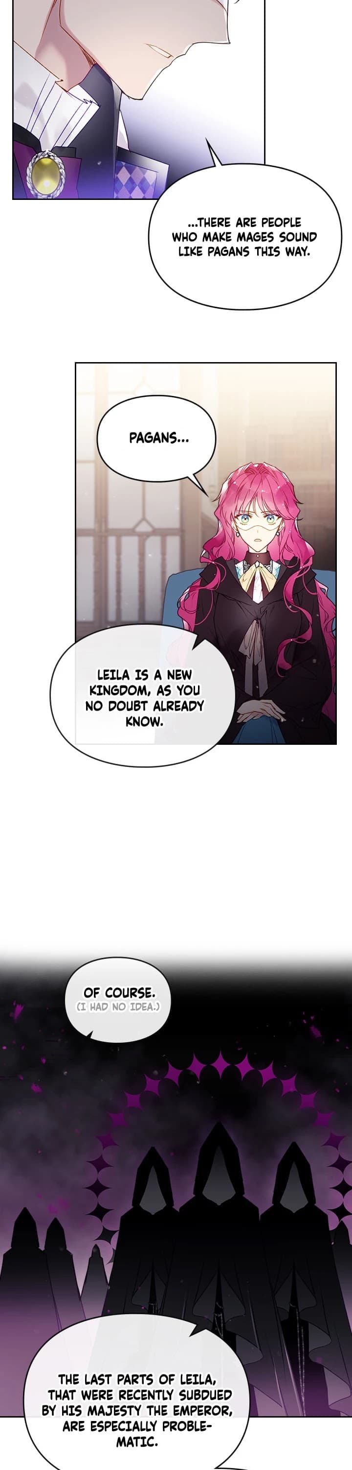 Page https://readmanhwaverse.com/images/death-is-the-only-ending-for-the-villainess/chapter-35/5.jpg