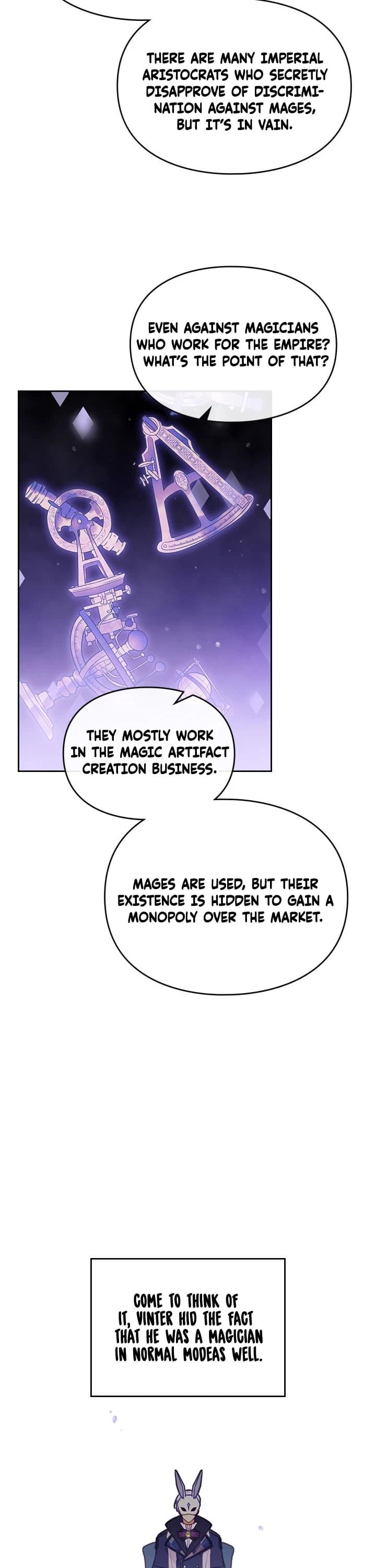 Page https://readmanhwaverse.com/images/death-is-the-only-ending-for-the-villainess/chapter-35/6.jpg