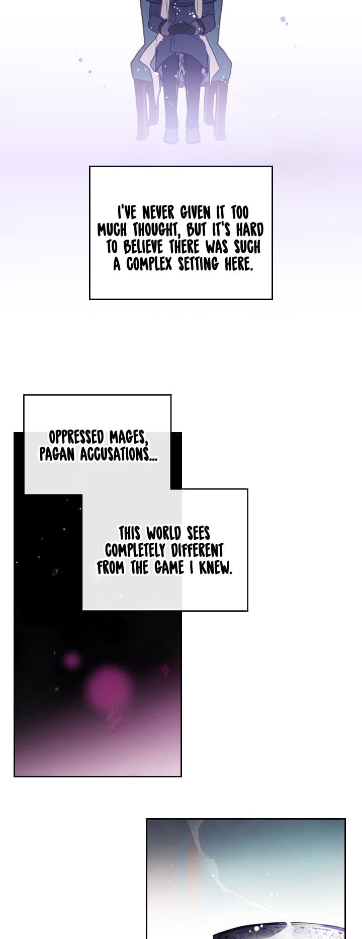 Page https://readmanhwaverse.com/images/death-is-the-only-ending-for-the-villainess/chapter-35/7.jpg