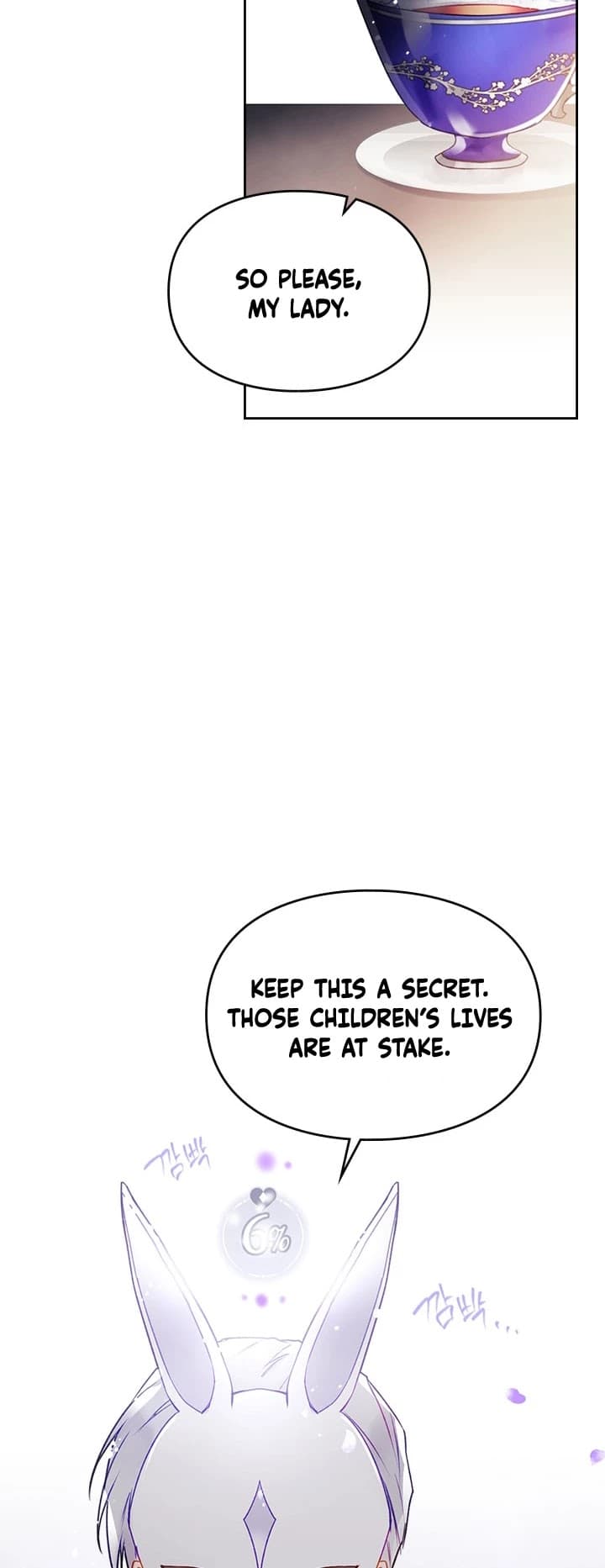 Page https://readmanhwaverse.com/images/death-is-the-only-ending-for-the-villainess/chapter-35/8.jpg