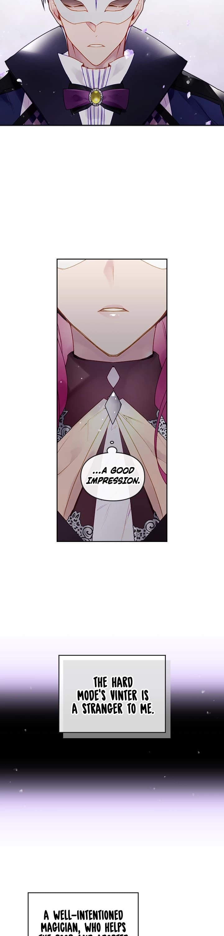 Page https://readmanhwaverse.com/images/death-is-the-only-ending-for-the-villainess/chapter-35/9.jpg