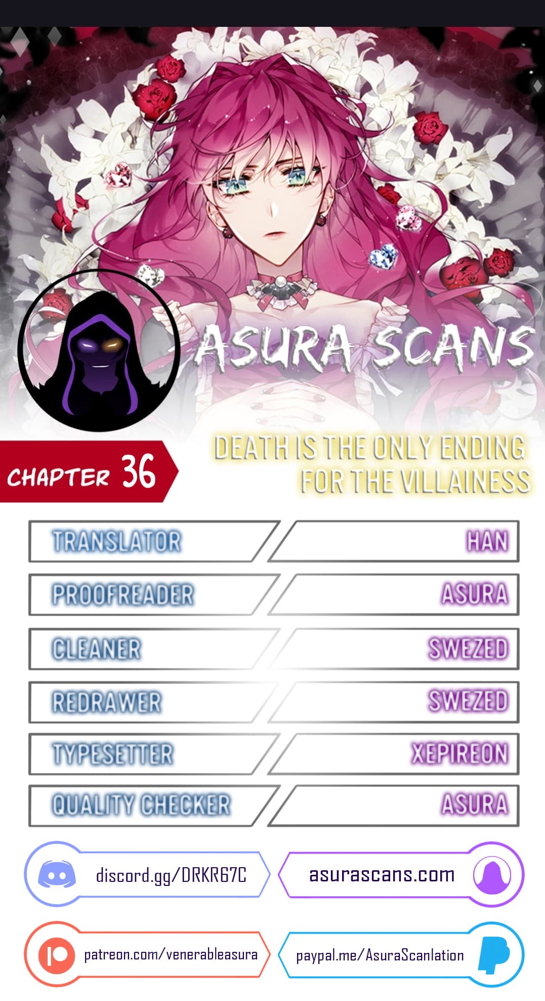 Page https://readmanhwaverse.com/images/death-is-the-only-ending-for-the-villainess/chapter-36/2.jpg