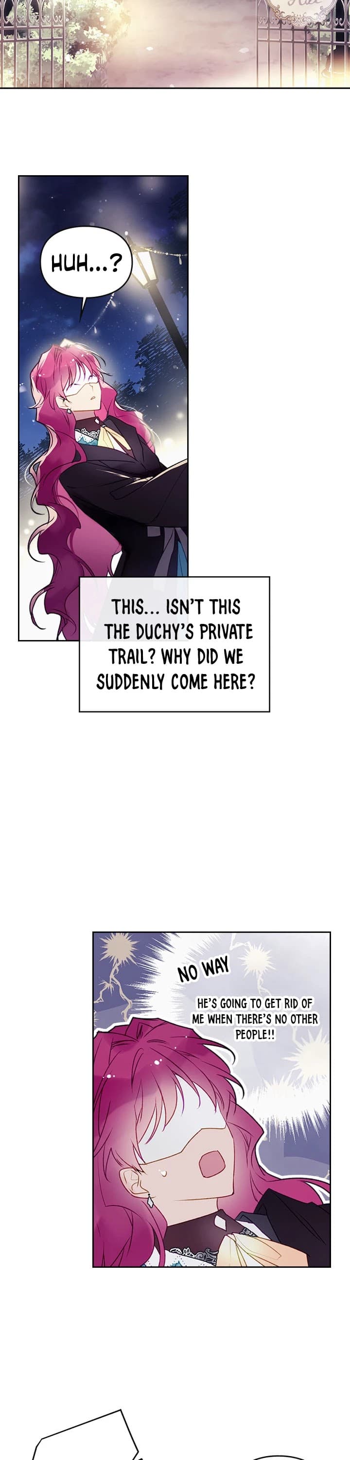 Page https://readmanhwaverse.com/images/death-is-the-only-ending-for-the-villainess/chapter-37/10.jpg