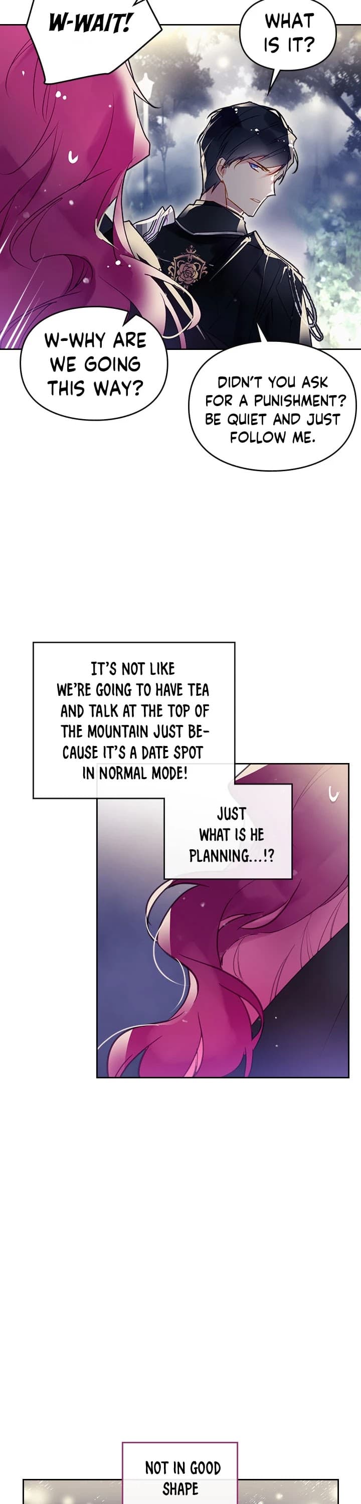 Page https://readmanhwaverse.com/images/death-is-the-only-ending-for-the-villainess/chapter-37/11.jpg