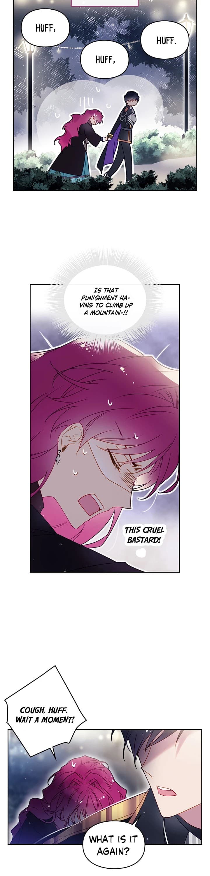 Page https://readmanhwaverse.com/images/death-is-the-only-ending-for-the-villainess/chapter-37/12.jpg