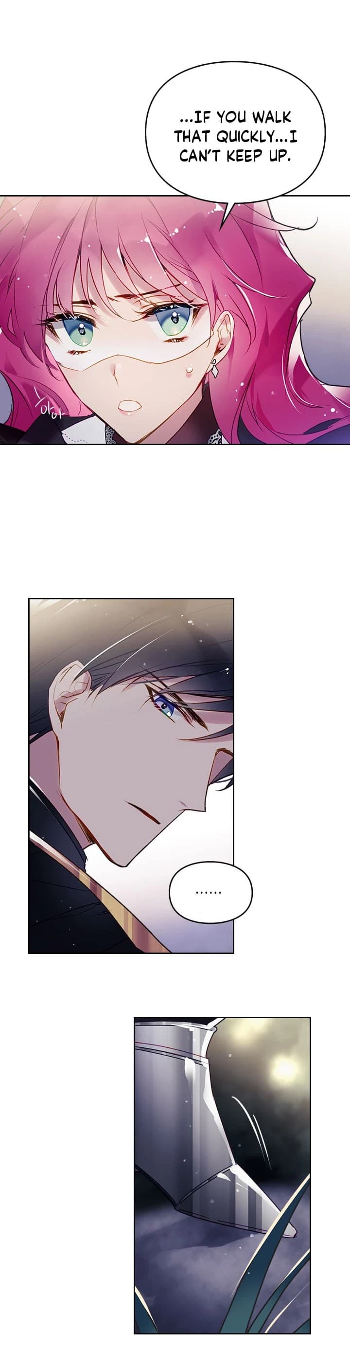 Page https://readmanhwaverse.com/images/death-is-the-only-ending-for-the-villainess/chapter-37/13.jpg