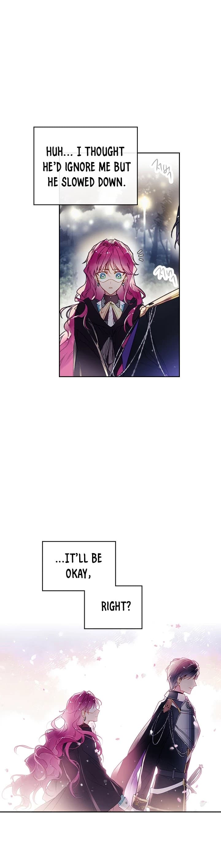 Page https://readmanhwaverse.com/images/death-is-the-only-ending-for-the-villainess/chapter-37/14.jpg