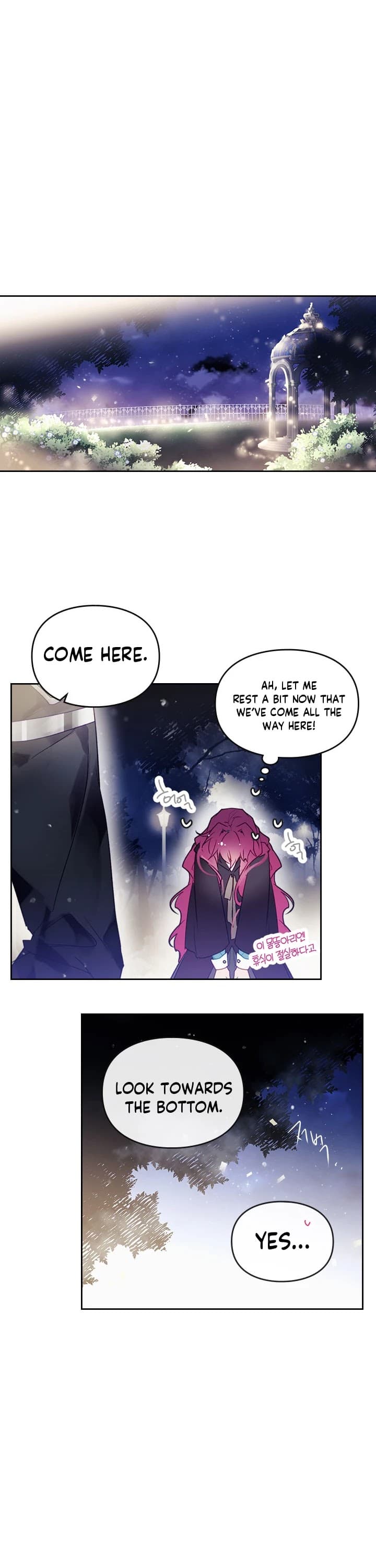 Page https://readmanhwaverse.com/images/death-is-the-only-ending-for-the-villainess/chapter-37/15.jpg
