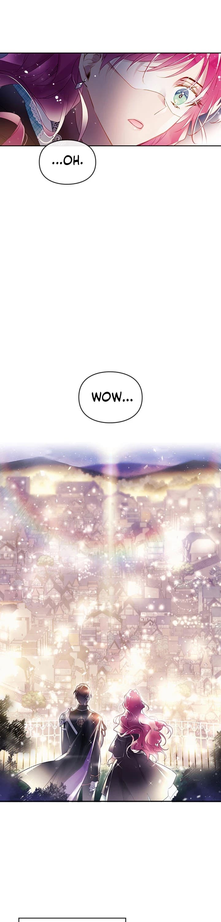 Page https://readmanhwaverse.com/images/death-is-the-only-ending-for-the-villainess/chapter-37/16.jpg