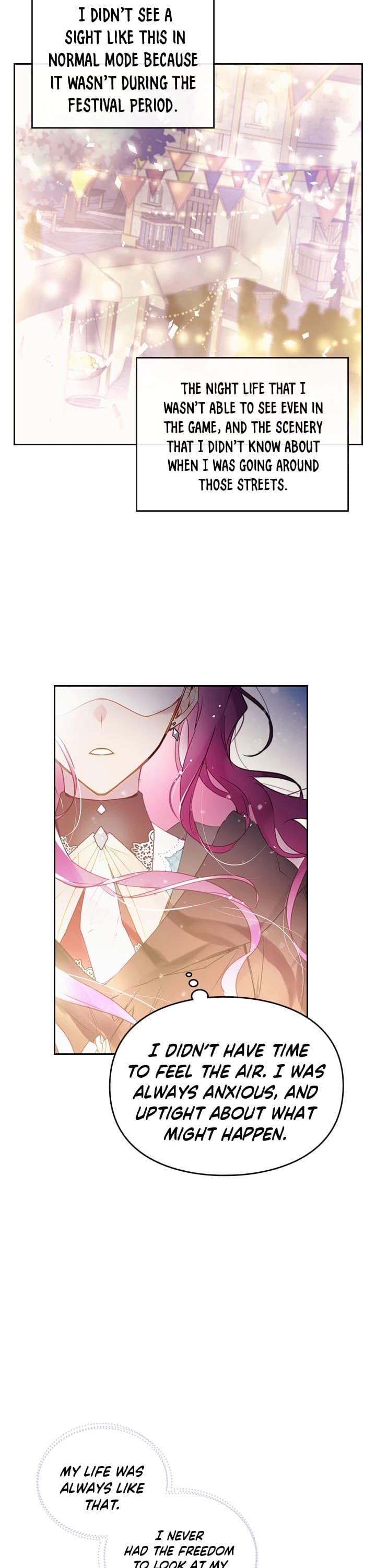 Page https://readmanhwaverse.com/images/death-is-the-only-ending-for-the-villainess/chapter-37/17.jpg