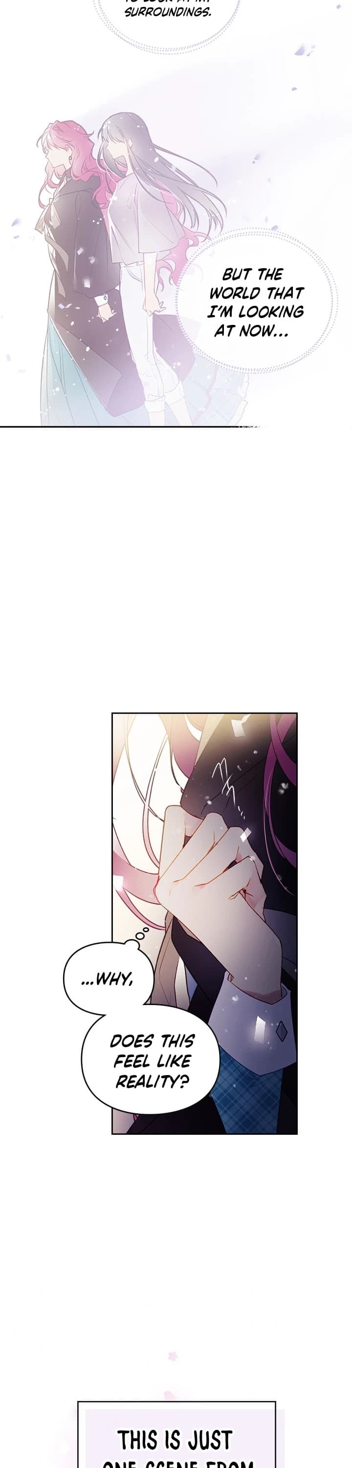Page https://readmanhwaverse.com/images/death-is-the-only-ending-for-the-villainess/chapter-37/18.jpg