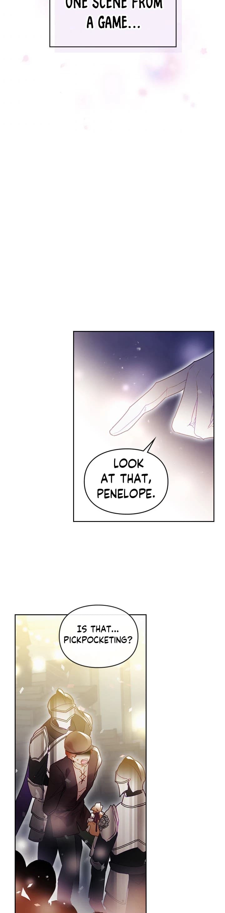 Page https://readmanhwaverse.com/images/death-is-the-only-ending-for-the-villainess/chapter-37/19.jpg