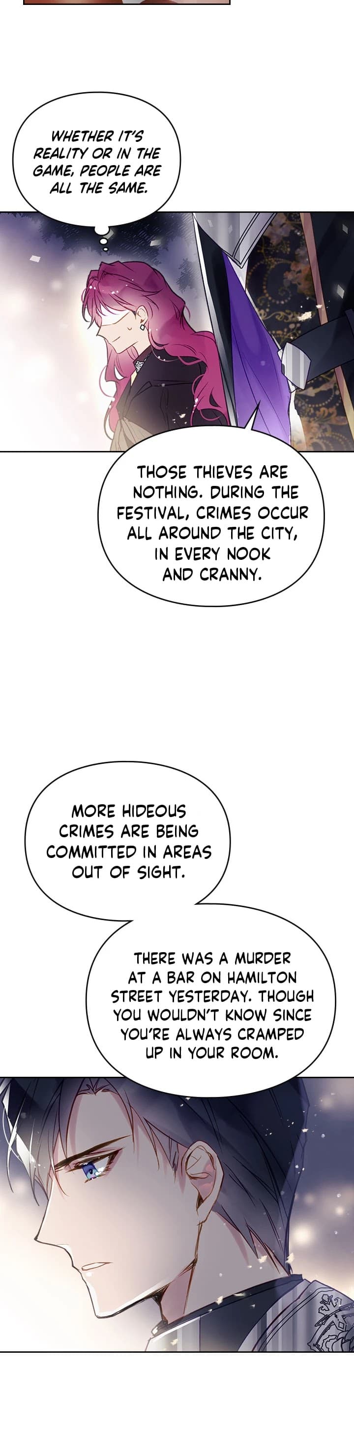Page https://readmanhwaverse.com/images/death-is-the-only-ending-for-the-villainess/chapter-37/20.jpg