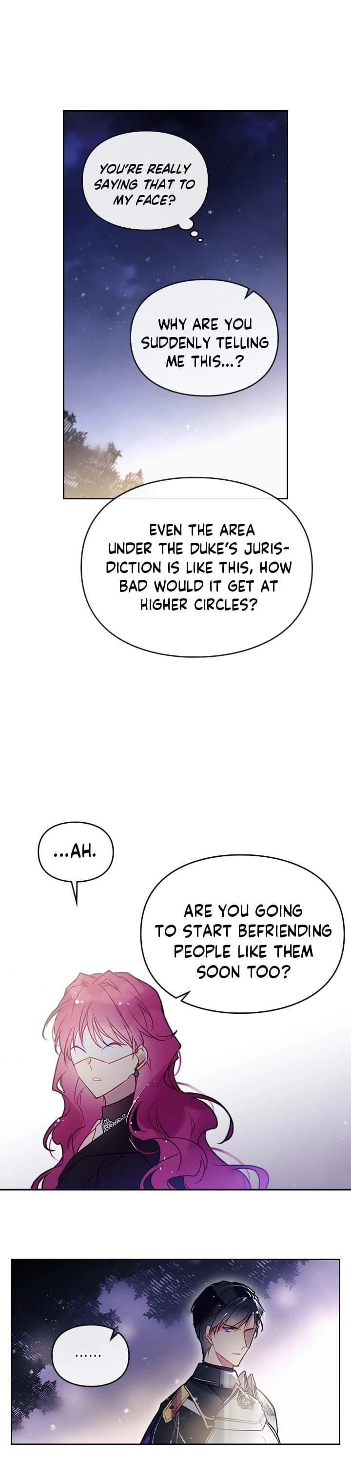 Page https://readmanhwaverse.com/images/death-is-the-only-ending-for-the-villainess/chapter-37/21.jpg