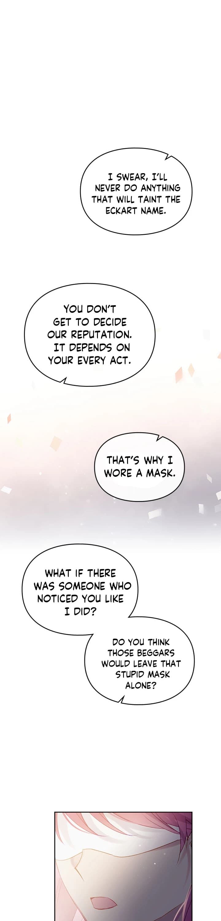 Page https://readmanhwaverse.com/images/death-is-the-only-ending-for-the-villainess/chapter-37/22.jpg