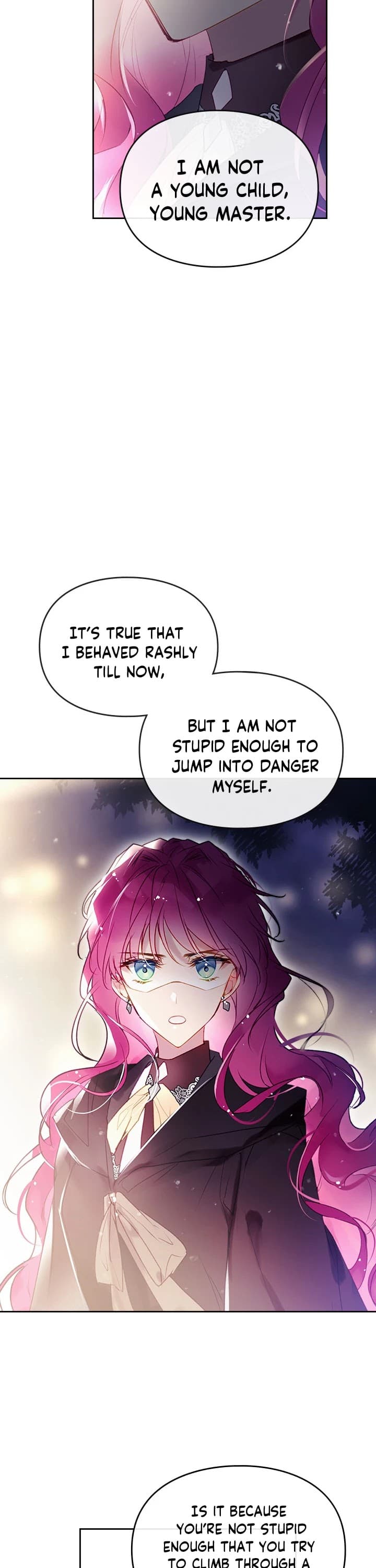 Page https://readmanhwaverse.com/images/death-is-the-only-ending-for-the-villainess/chapter-37/23.jpg