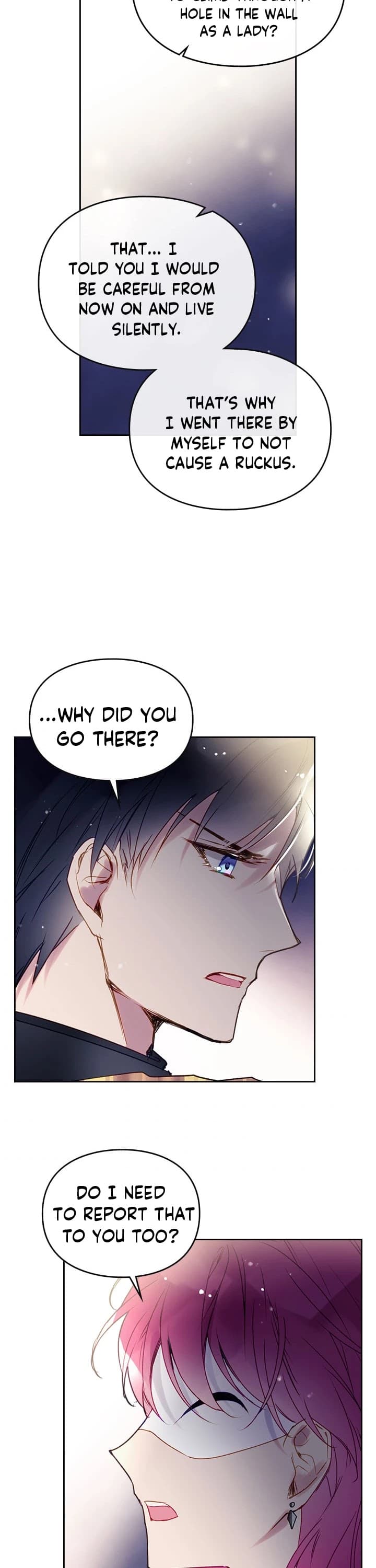Page https://readmanhwaverse.com/images/death-is-the-only-ending-for-the-villainess/chapter-37/24.jpg
