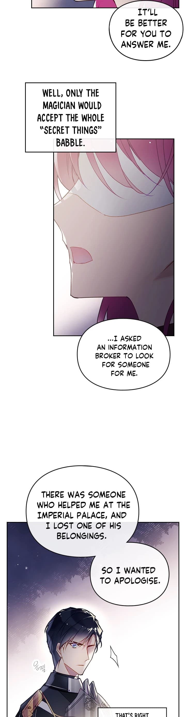 Page https://readmanhwaverse.com/images/death-is-the-only-ending-for-the-villainess/chapter-37/25.jpg
