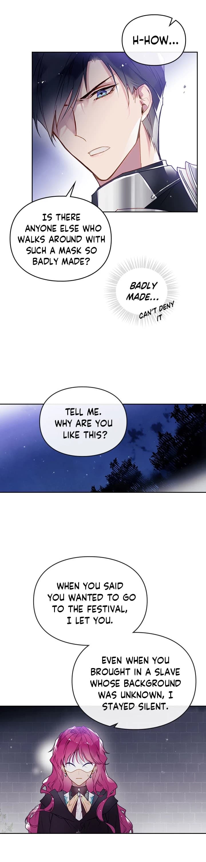 Page https://readmanhwaverse.com/images/death-is-the-only-ending-for-the-villainess/chapter-37/3.jpg