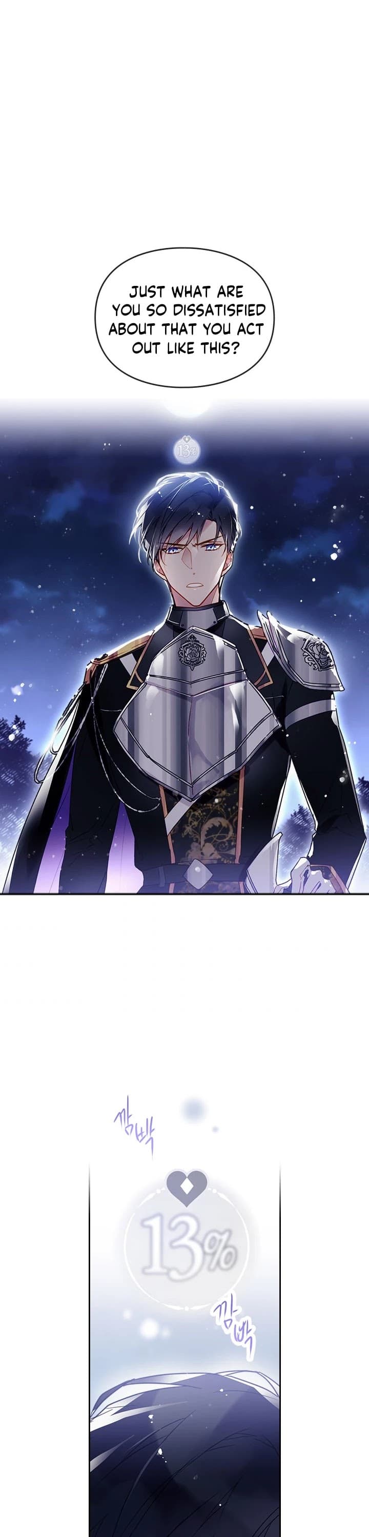 Page https://readmanhwaverse.com/images/death-is-the-only-ending-for-the-villainess/chapter-37/4.jpg