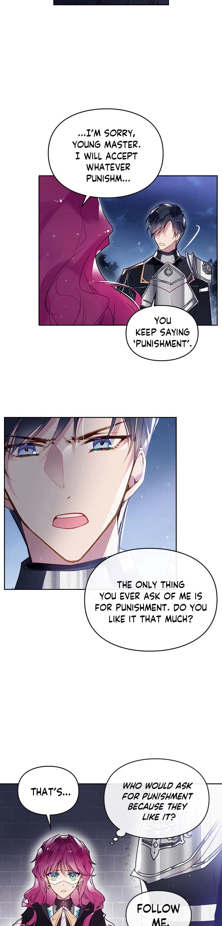 Page https://readmanhwaverse.com/images/death-is-the-only-ending-for-the-villainess/chapter-37/5.jpg