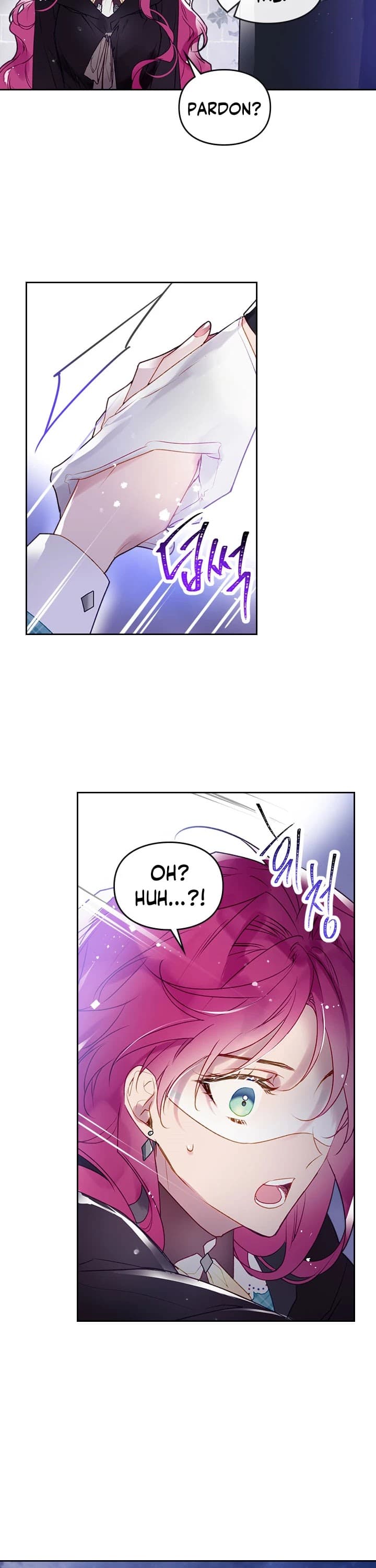 Page https://readmanhwaverse.com/images/death-is-the-only-ending-for-the-villainess/chapter-37/6.jpg