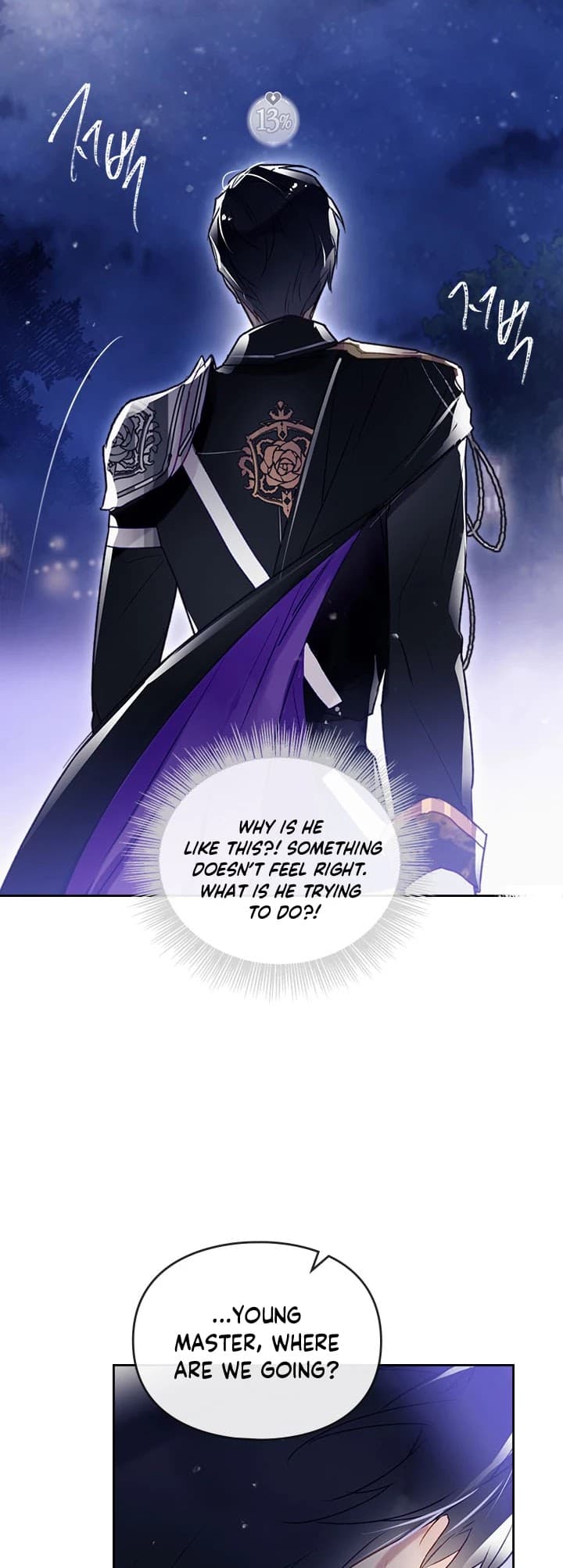 Page https://readmanhwaverse.com/images/death-is-the-only-ending-for-the-villainess/chapter-37/7.jpg