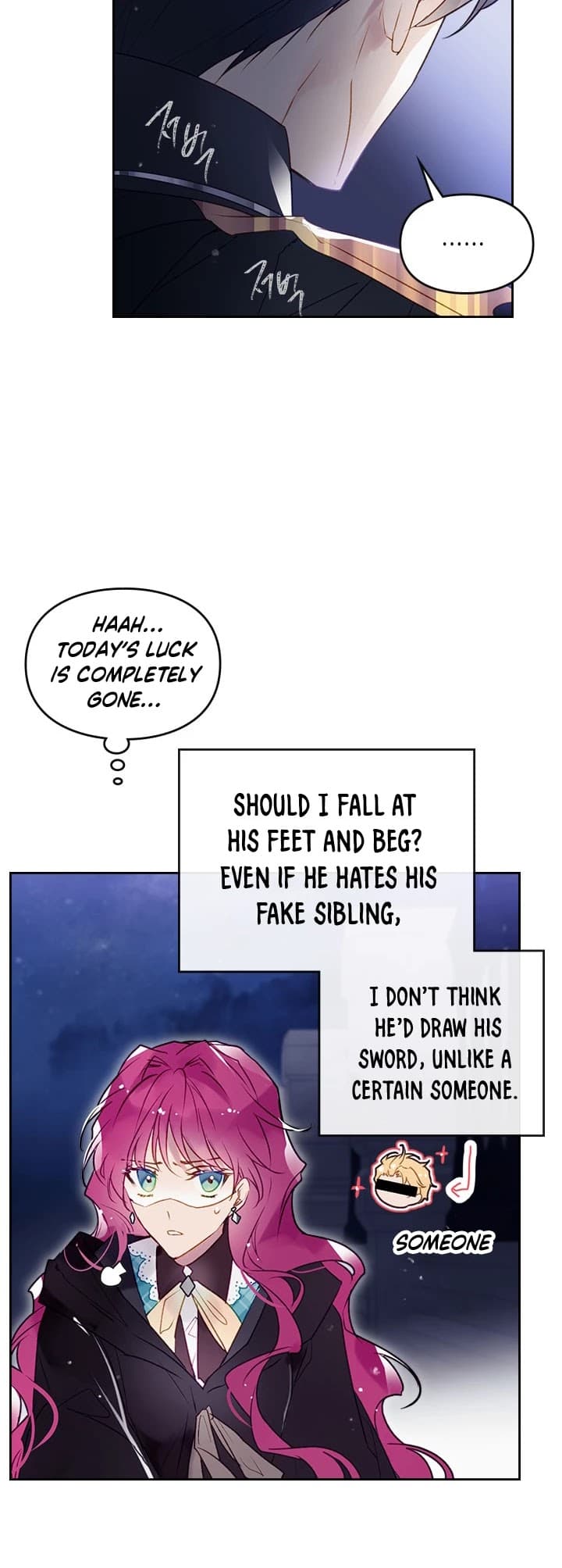 Page https://readmanhwaverse.com/images/death-is-the-only-ending-for-the-villainess/chapter-37/8.jpg