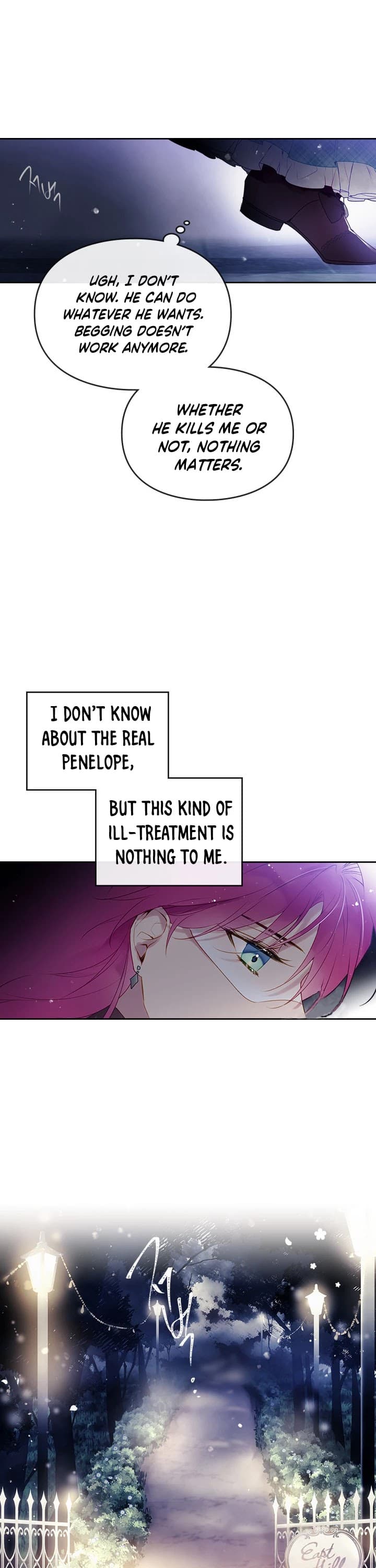 Page https://readmanhwaverse.com/images/death-is-the-only-ending-for-the-villainess/chapter-37/9.jpg