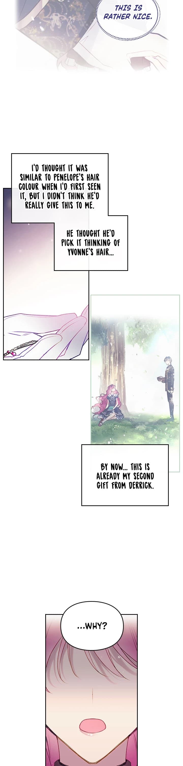 Page https://readmanhwaverse.com/images/death-is-the-only-ending-for-the-villainess/chapter-38/10.jpg