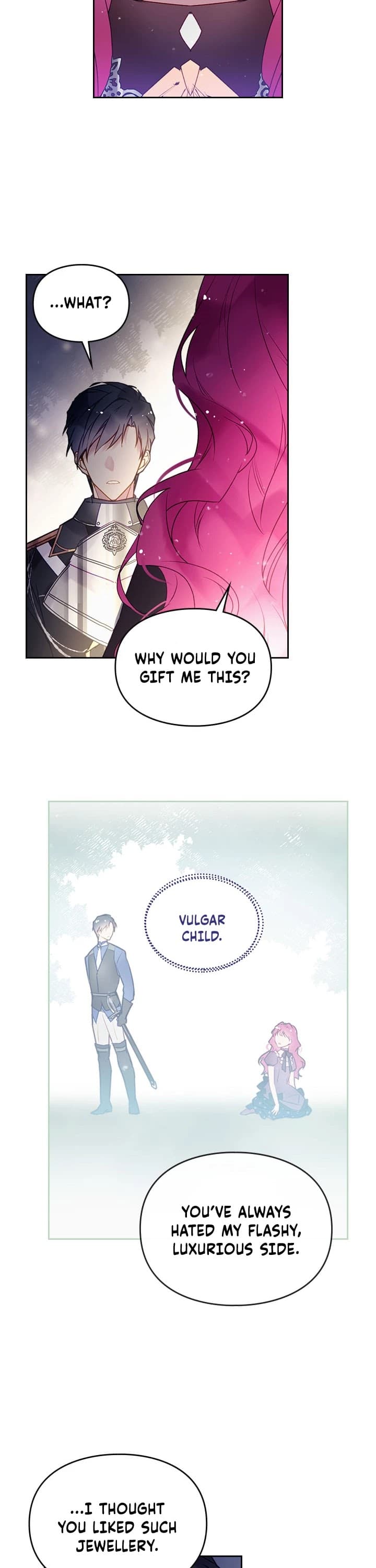 Page https://readmanhwaverse.com/images/death-is-the-only-ending-for-the-villainess/chapter-38/11.jpg