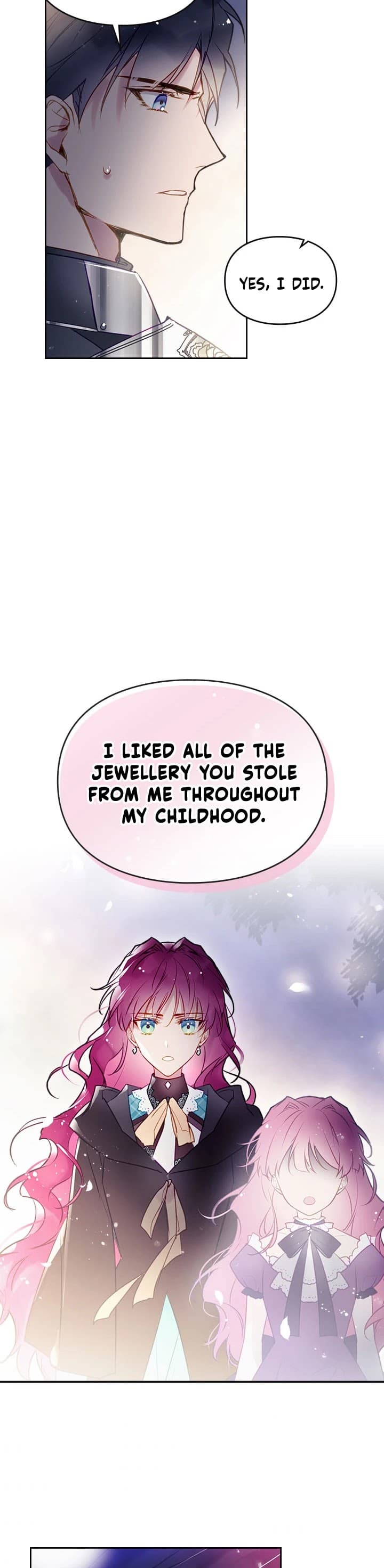 Page https://readmanhwaverse.com/images/death-is-the-only-ending-for-the-villainess/chapter-38/12.jpg