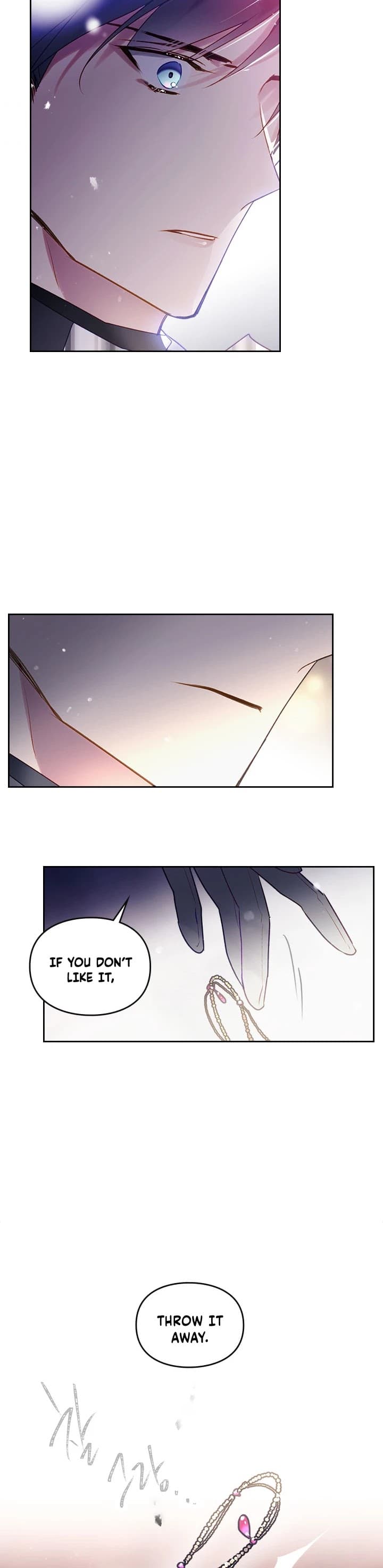 Page https://readmanhwaverse.com/images/death-is-the-only-ending-for-the-villainess/chapter-38/13.jpg