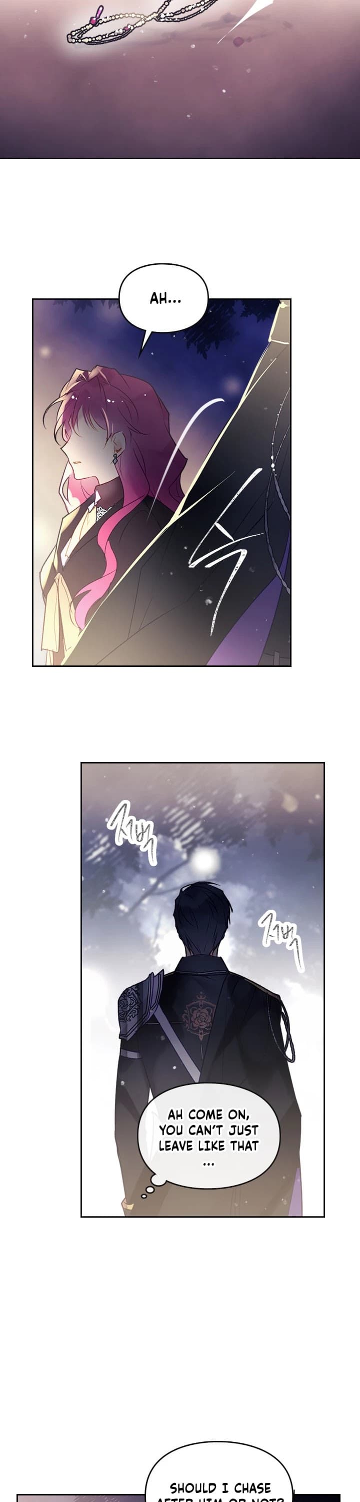 Page https://readmanhwaverse.com/images/death-is-the-only-ending-for-the-villainess/chapter-38/14.jpg