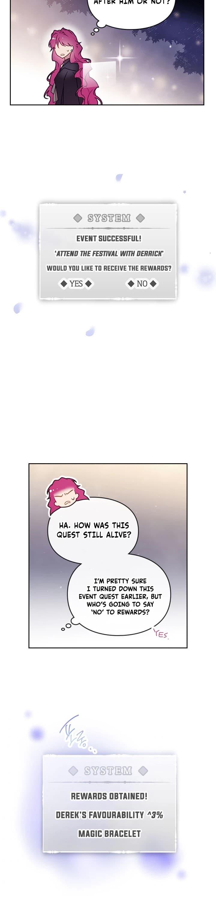 Page https://readmanhwaverse.com/images/death-is-the-only-ending-for-the-villainess/chapter-38/15.jpg