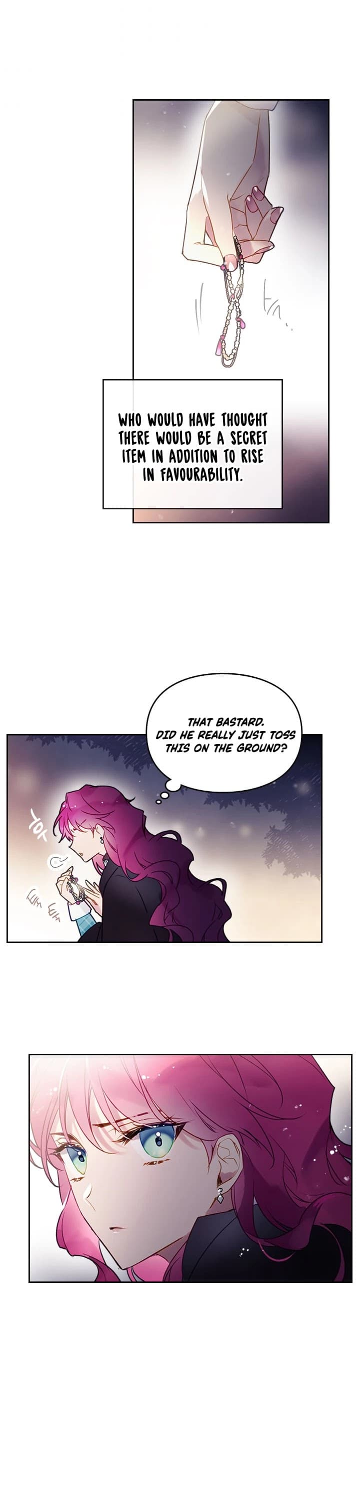 Page https://readmanhwaverse.com/images/death-is-the-only-ending-for-the-villainess/chapter-38/16.jpg