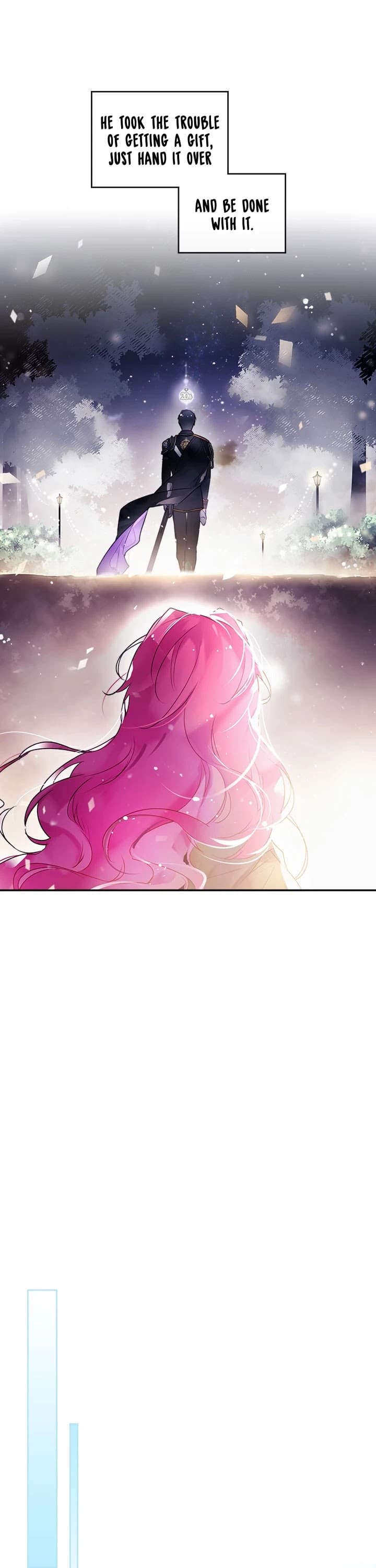 Page https://readmanhwaverse.com/images/death-is-the-only-ending-for-the-villainess/chapter-38/17.jpg
