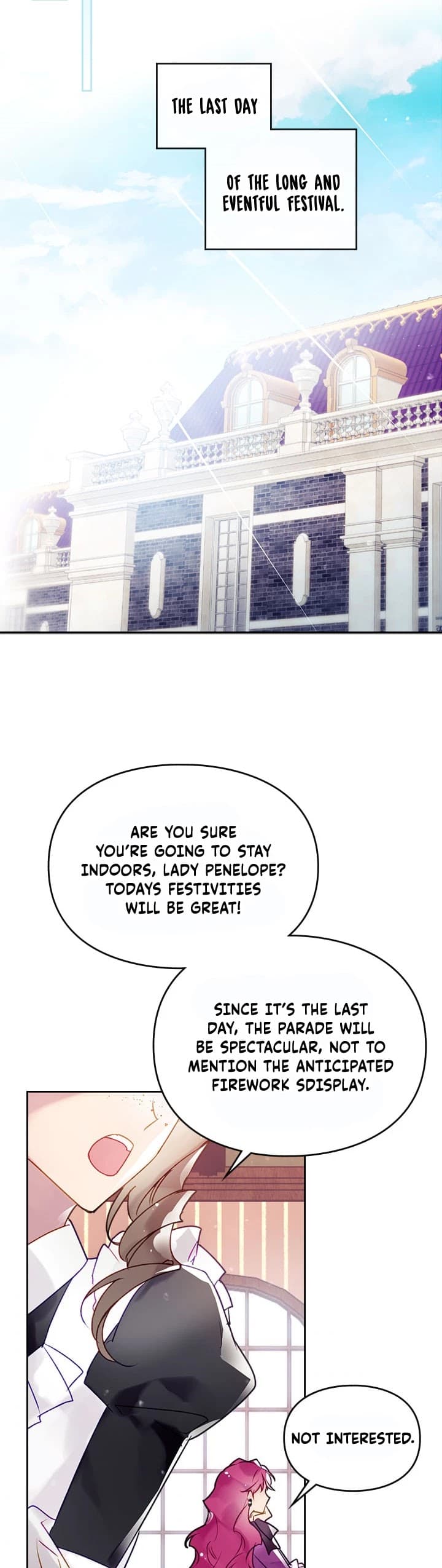 Page https://readmanhwaverse.com/images/death-is-the-only-ending-for-the-villainess/chapter-38/18.jpg