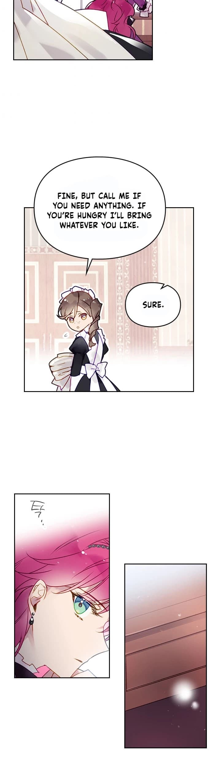 Page https://readmanhwaverse.com/images/death-is-the-only-ending-for-the-villainess/chapter-38/19.jpg