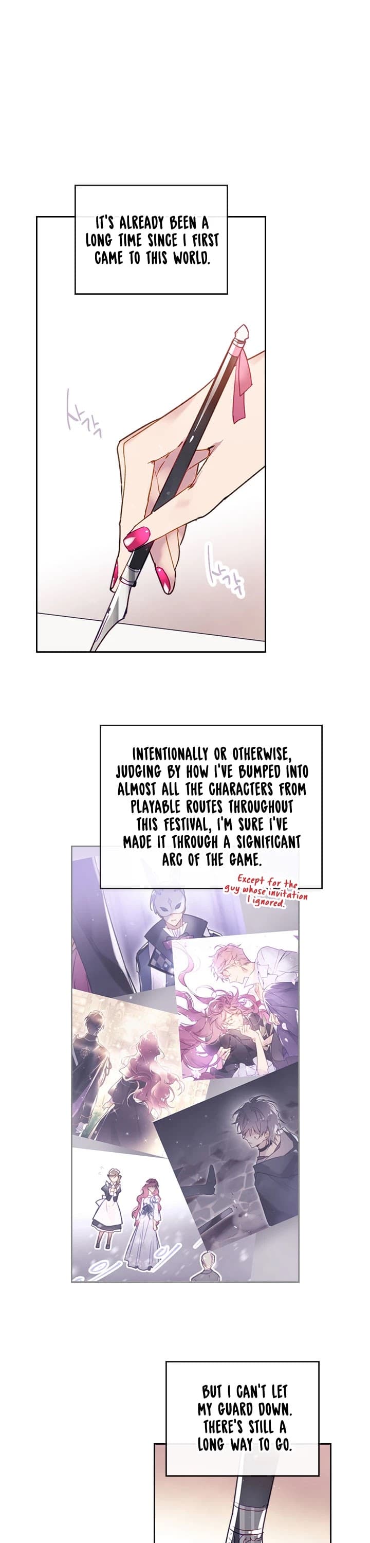 Page https://readmanhwaverse.com/images/death-is-the-only-ending-for-the-villainess/chapter-38/20.jpg