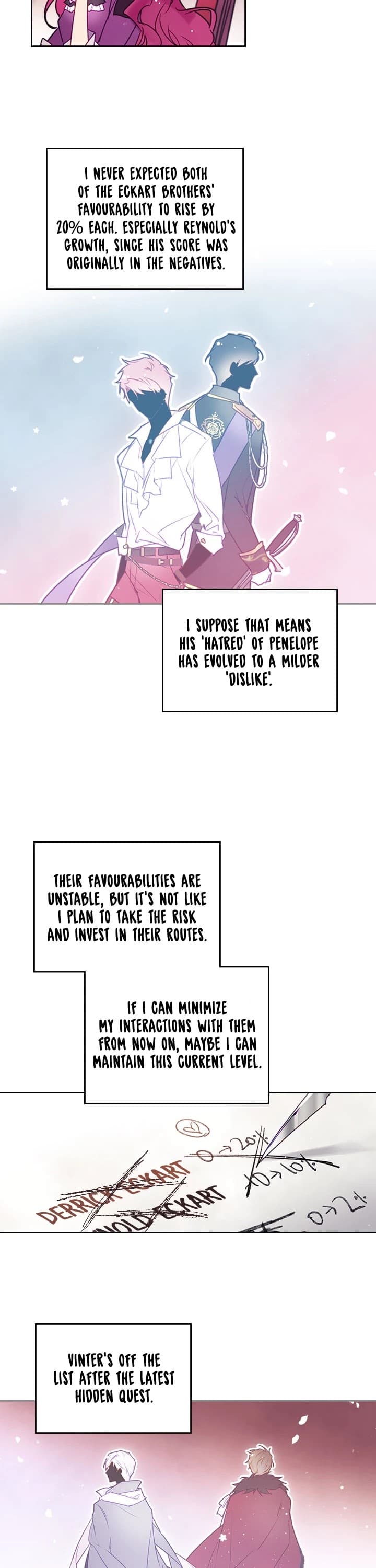 Page https://readmanhwaverse.com/images/death-is-the-only-ending-for-the-villainess/chapter-38/22.jpg